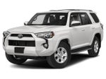 2019 Toyota 4Runner SR5 Premium 2WD (Natl)