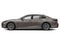 2019 Lexus LS 500 RWD