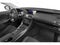 2019 Lexus IS 300 AWD