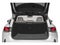 2025 Lexus RX 350 FWD