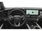 2025 Lexus RX 350 FWD
