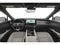 2025 Lexus RX 350 FWD