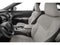 2025 Lexus RX 350 FWD