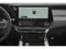 2025 Lexus RX 350 FWD