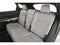 2025 Lexus RX 350 FWD