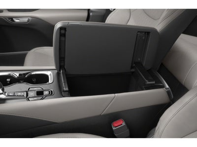 2025 Lexus RX 350 FWD