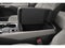 2025 Lexus RX 350 FWD
