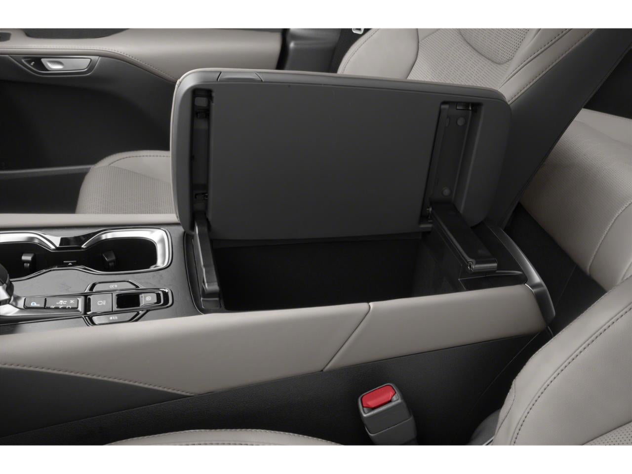 2025 Lexus RX 350 FWD