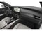 2025 Lexus RX 350 FWD