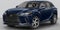 2025 Lexus RX 350 FWD