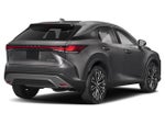 2025 Lexus RX 350 FWD