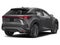 2025 Lexus RX 350 FWD