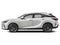 2025 Lexus RX 350 FWD
