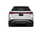 2025 Lexus RX 350 FWD