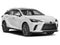 2025 Lexus RX 350 FWD