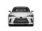 2025 Lexus RX 350 FWD