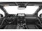 2023 Lexus LX 600 Luxury 4WD