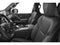 2023 Lexus LX 600 Luxury 4WD