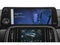 2023 Lexus LX 600 Luxury 4WD