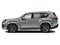 2023 Lexus LX 600 Luxury 4WD