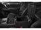 2022 Lexus GX 460 Luxury 4WD