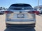 2021 Lexus NX 300 F SPORT AWD
