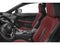 2021 Lexus NX 300 F SPORT AWD