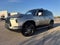2024 Lexus GX 550 Premium+ 4WD