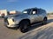 2024 Lexus GX 550 Premium+ 4WD