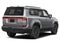 2024 Lexus GX 550 Premium+ 4WD