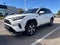 2023 Toyota RAV4 Prime SE (Natl)
