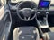 2023 Toyota RAV4 XLE Premium FWD (Natl)