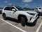 2024 Toyota RAV4 Hybrid Limited AWD (Natl)