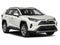 2019 Toyota RAV4 Limited AWD (GS)