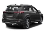 2016 Toyota RAV4 FWD 4dr XLE (GS)