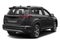 2016 Toyota RAV4 FWD 4dr XLE (GS)