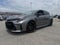 2023 Toyota GR Corolla Circuit Edition Manual (Natl)