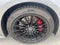 2023 Toyota GR Corolla Circuit Edition Manual (Natl)