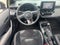2023 Toyota GR Corolla Circuit Edition Manual (Natl)