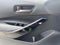 2023 Toyota GR Corolla Circuit Edition Manual (Natl)
