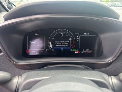 2023 Toyota GR Corolla Circuit Edition Manual (Natl)