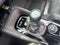 2023 Toyota GR Corolla Circuit Edition Manual (Natl)