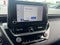 2023 Toyota GR Corolla Circuit Edition Manual (Natl)