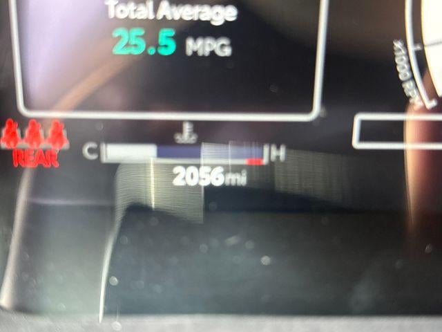 2023 Toyota GR Corolla Circuit Edition Manual (Natl)