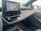2023 Toyota GR Corolla Circuit Edition Manual (Natl)