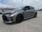 2023 Toyota GR Corolla Circuit Edition Manual (Natl)