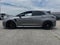2023 Toyota GR Corolla Circuit Edition Manual (Natl)