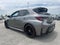 2023 Toyota GR Corolla Circuit Edition Manual (Natl)