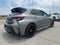 2023 Toyota GR Corolla Circuit Edition Manual (Natl)