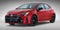 2023 Toyota GR Corolla Circuit Edition Manual (Natl)